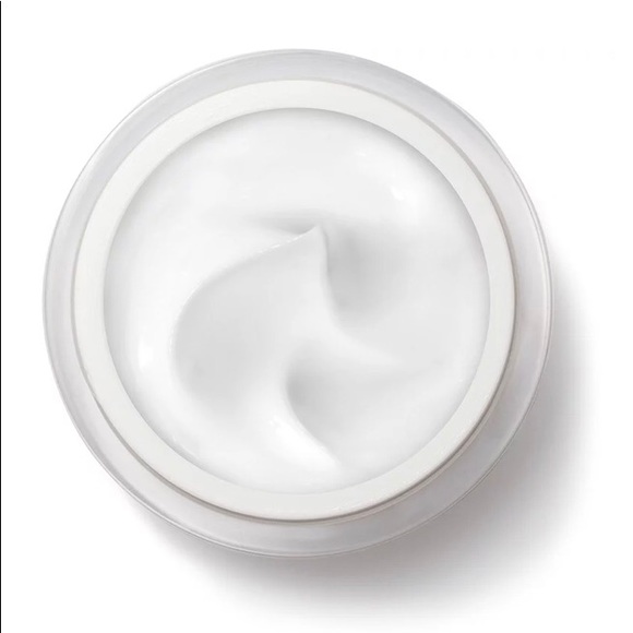 Murad Hydro-Dynamic Ultimate Moisture for Eyes - Picture 2 of 3